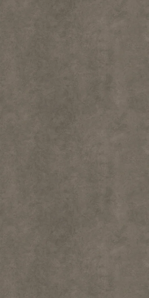 Laminam Roccia