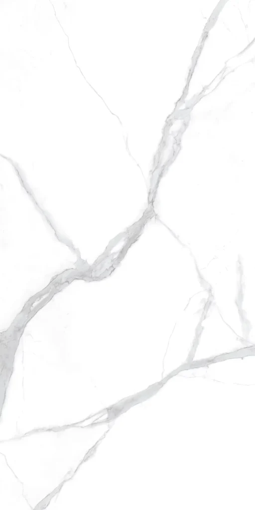 Laminam Statuario Altissimo
