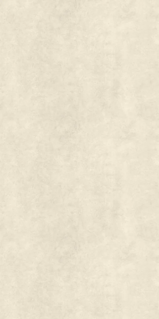 Laminam Talco