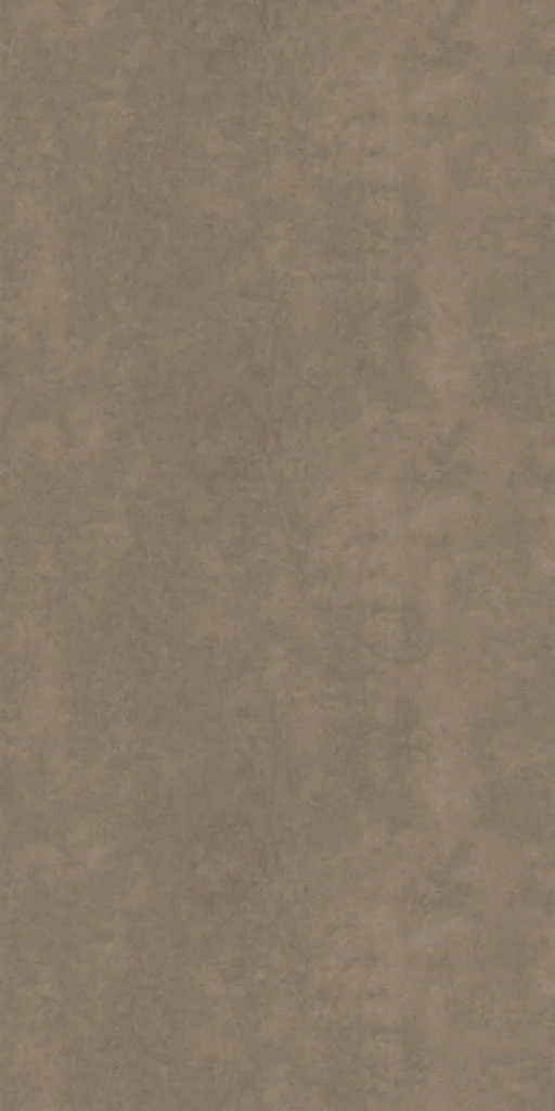 Laminam Terra