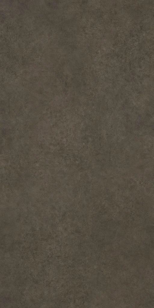 Laminam Terra di Pompei