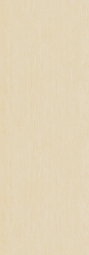 Laminam Travertino Avorio