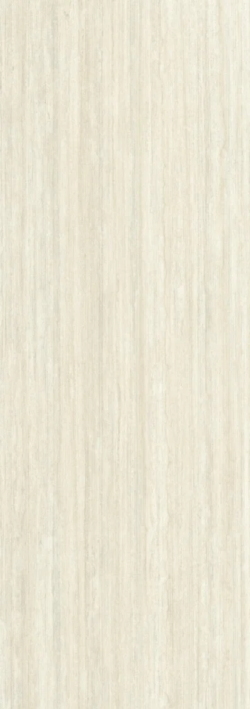 Laminam Travertino Bianco