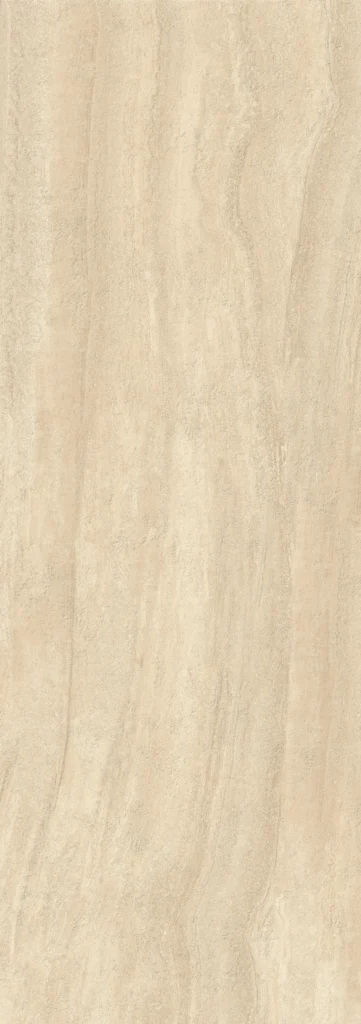 Laminam Travertino Navona