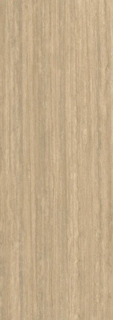 Laminam Travertino Noce