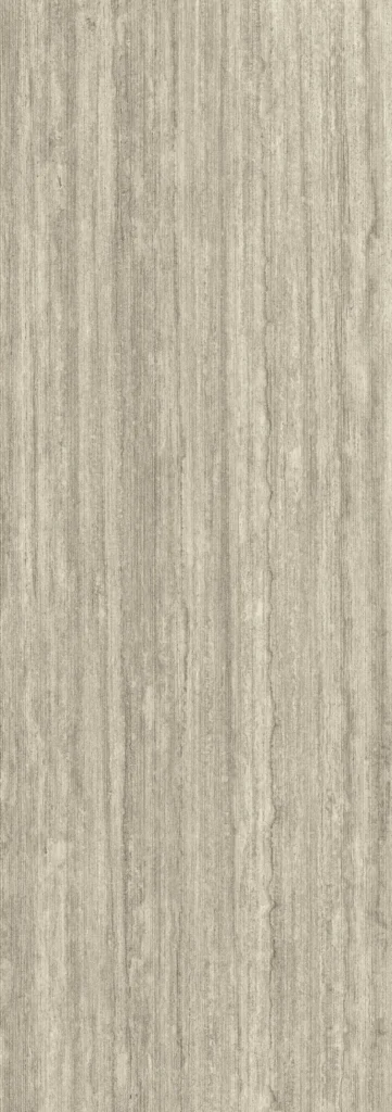 Laminam Travertino Silver