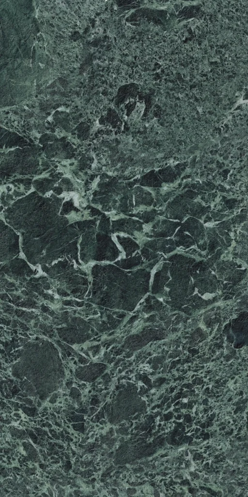 Laminam Verde Alpi