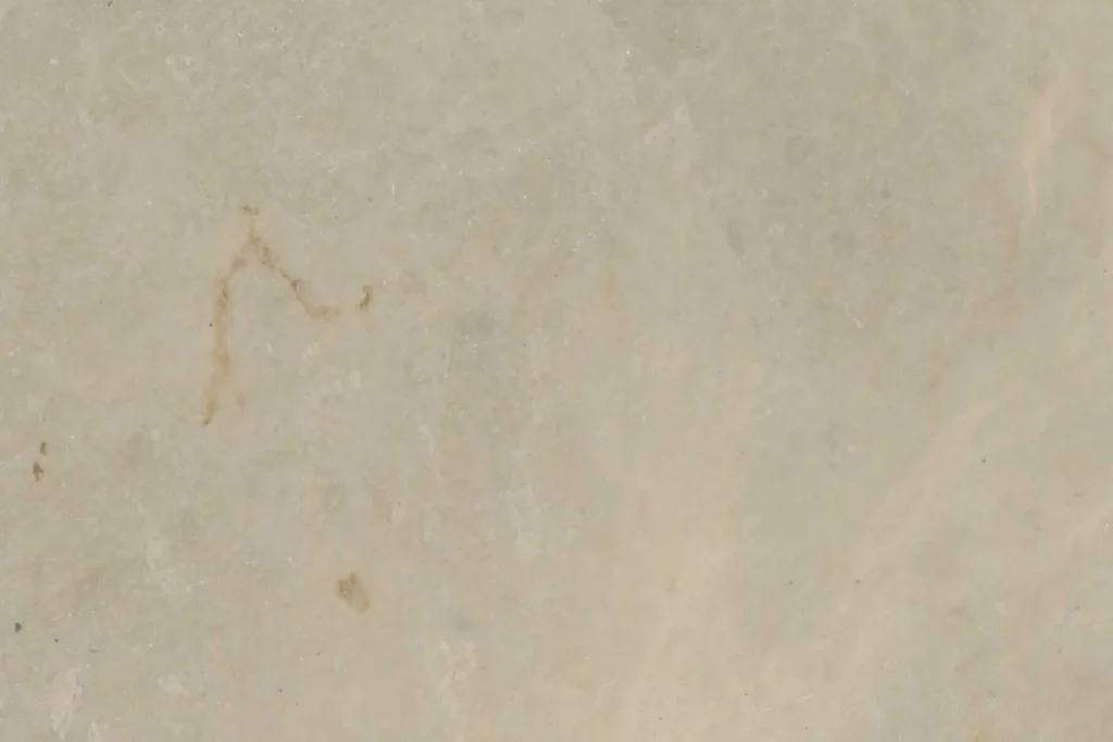 Naturstein Limestone Persiano