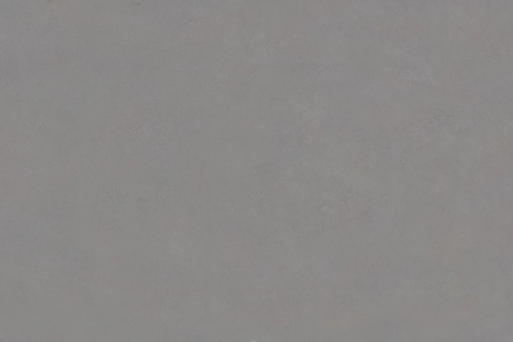 LuminaStone Beton Luna