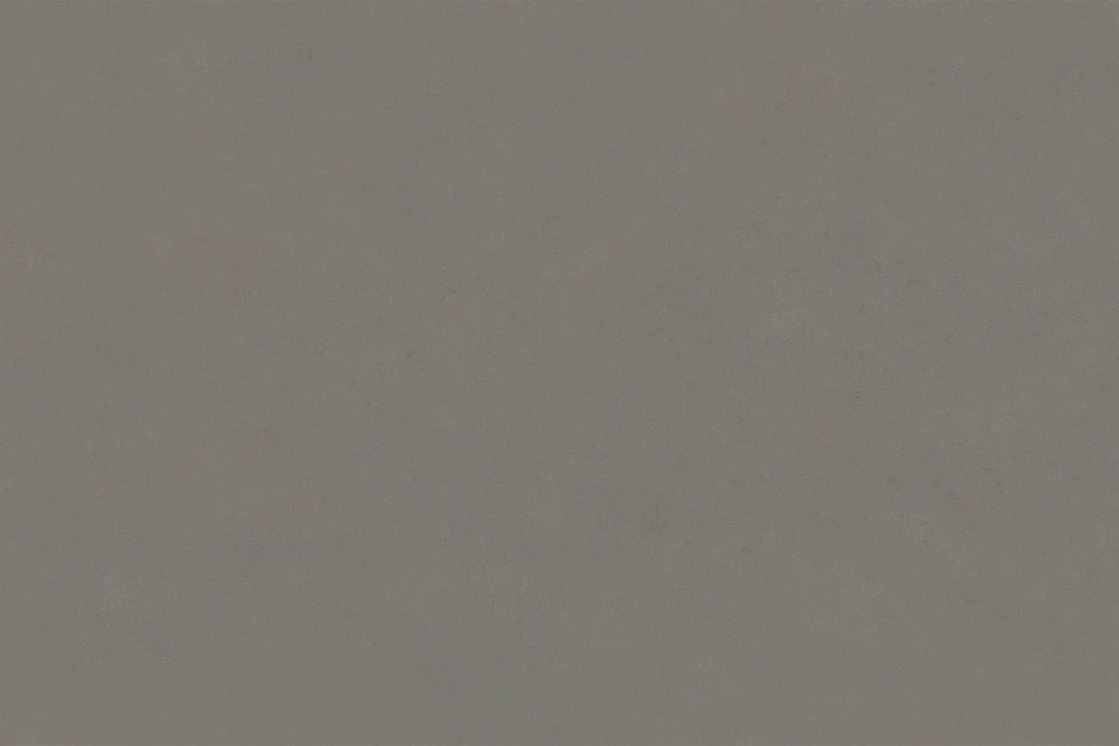 LuminaStone Beton Medium