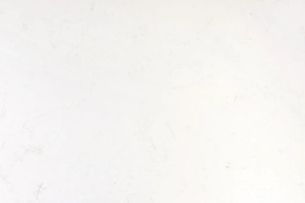 LuminaStone New Carrara