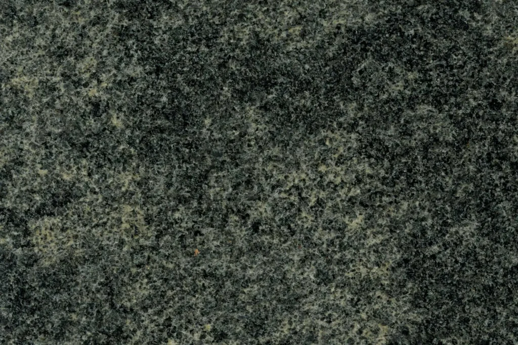 Naturstein Mystic Grey