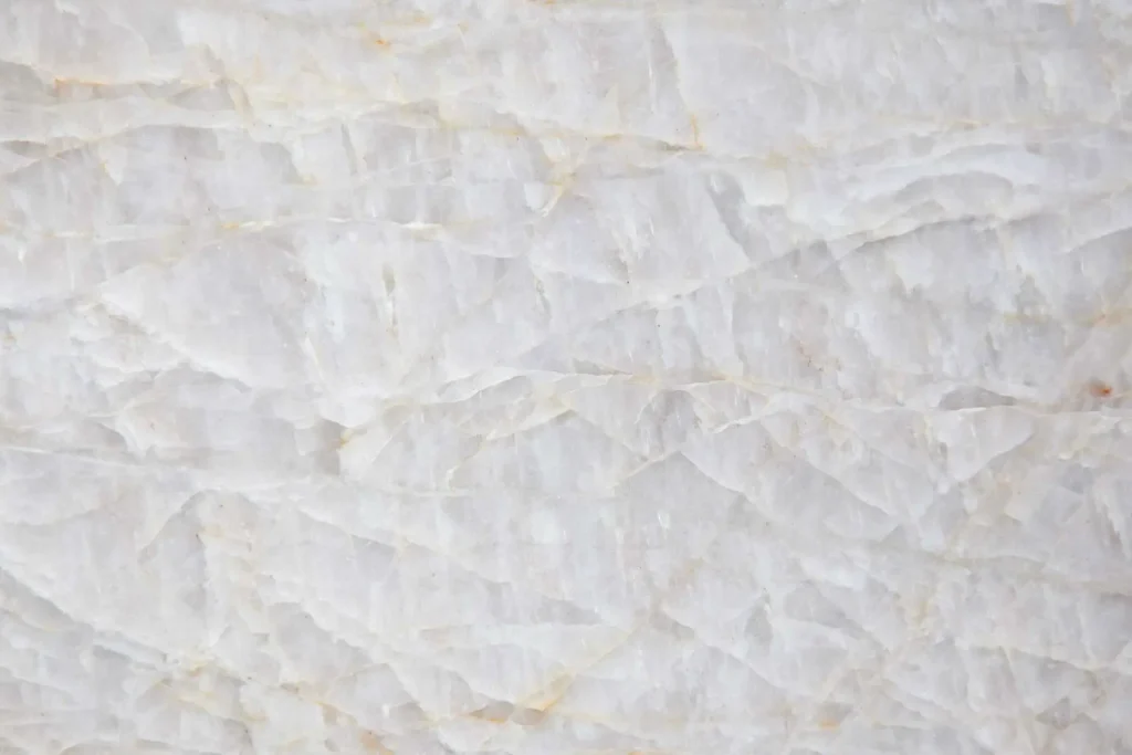 Naturstein Naica Quartz