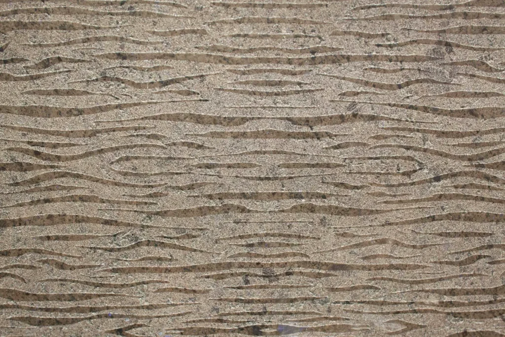 Natura Collection Labrador Antique Ali Design
