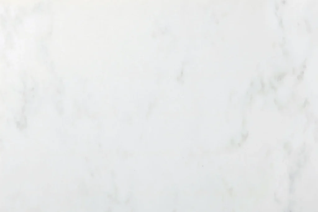 Quartzwerkstoff Calacatta Michelangelo