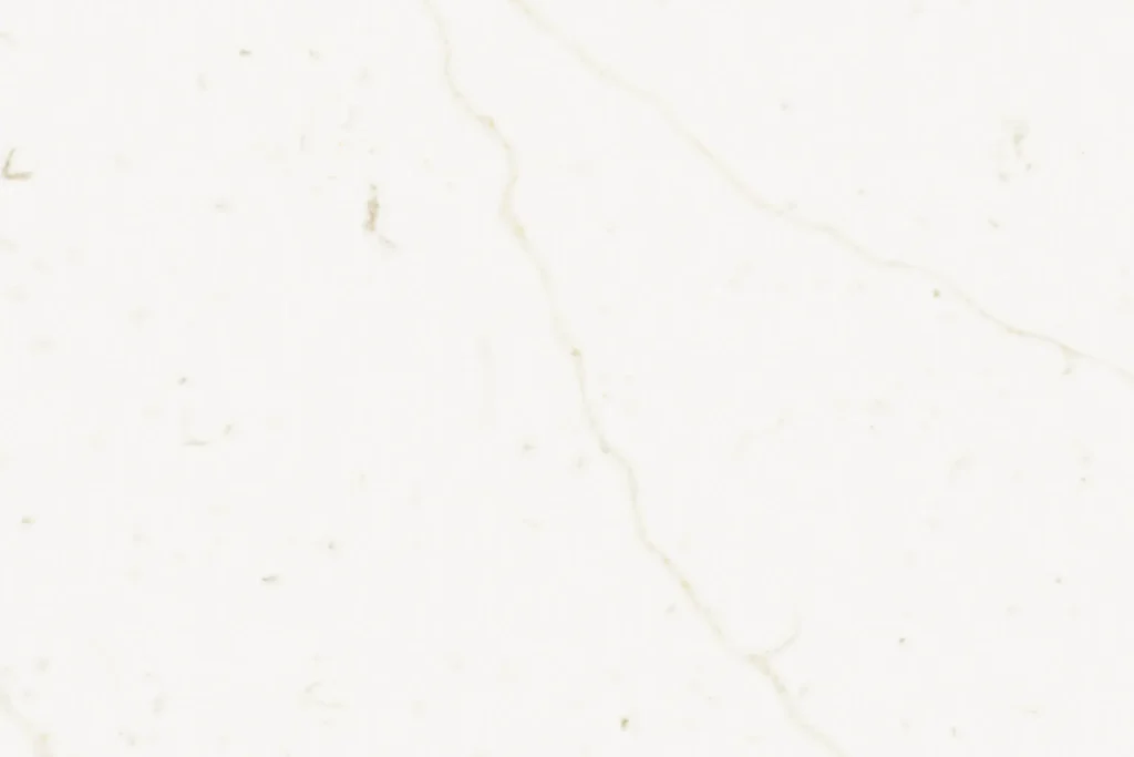 Quartzwerkstoff Calacatta Venaoro
