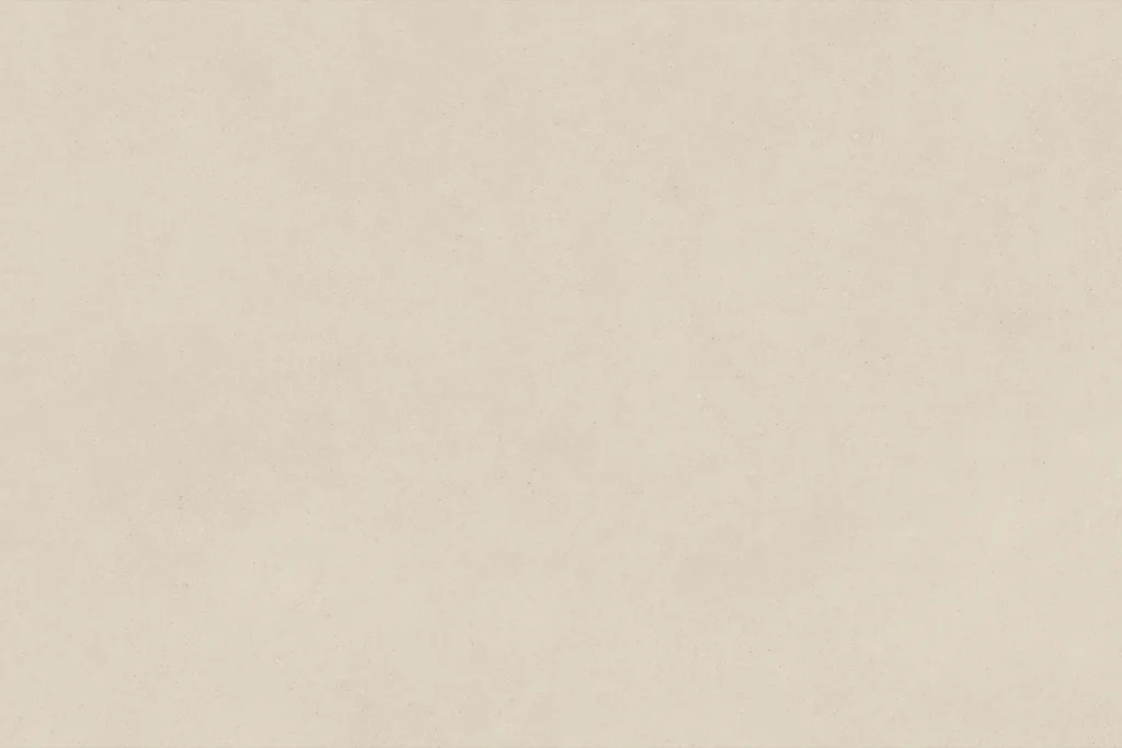 Neolith Creme