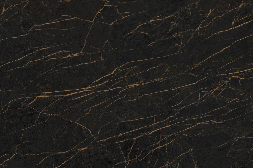 Neolith Mamba