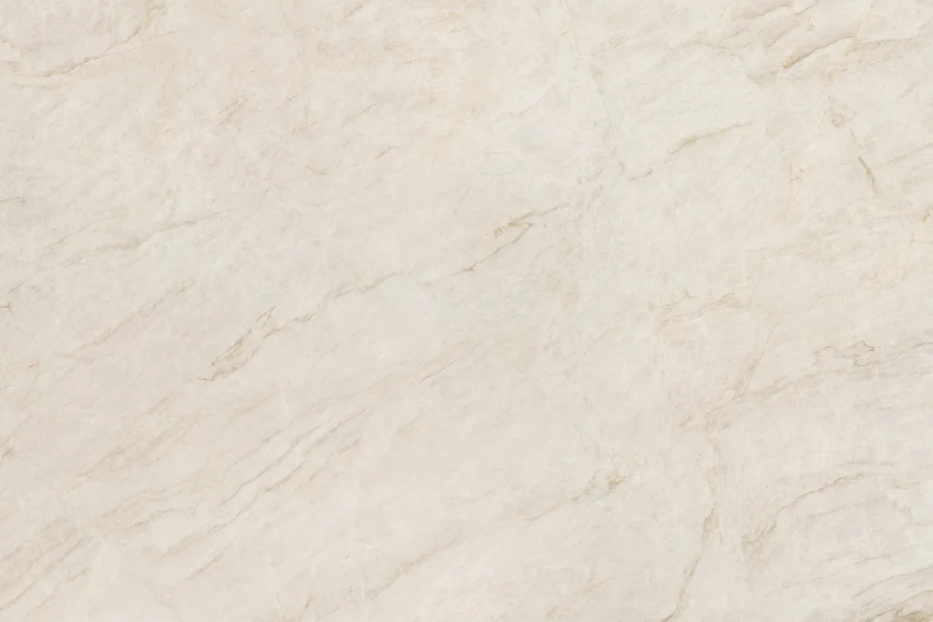 Neolith Taj Mahal