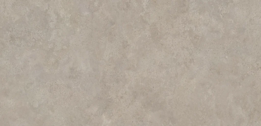 neolith fusion_artisan_design