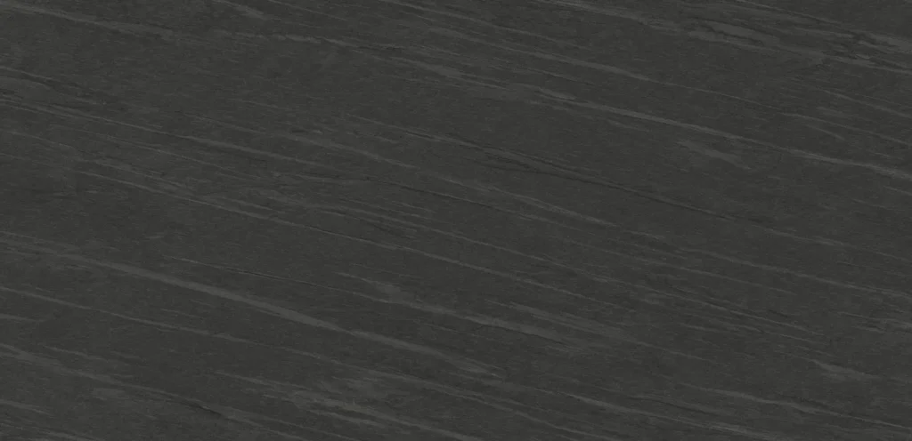 neolith fusion_ignea_design