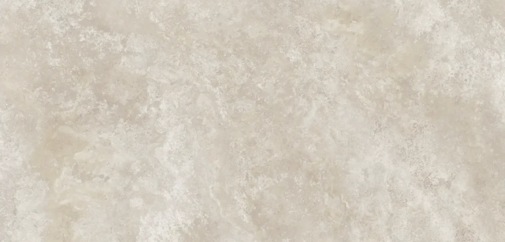 neolith fusion_rapolano_design