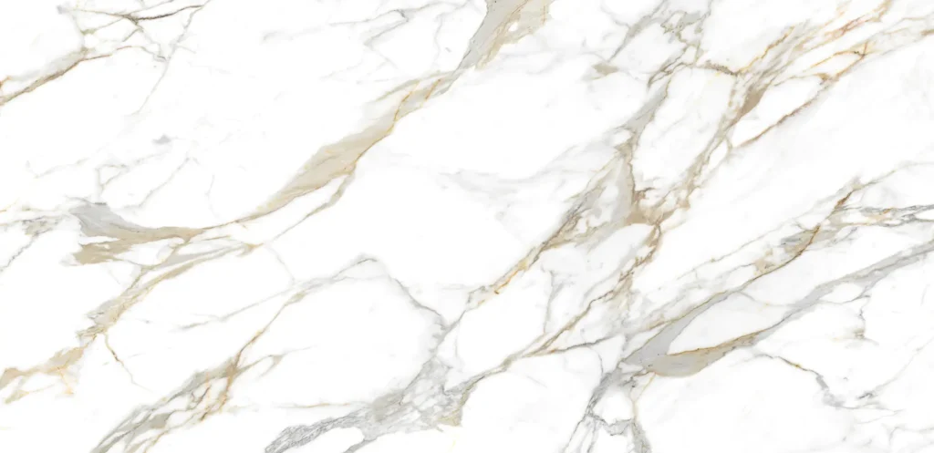 neolith new_classtone_calacatta_roma