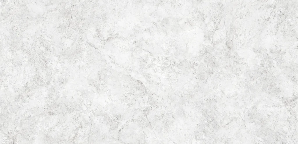 neolith the-new-classtone_whitesands_design