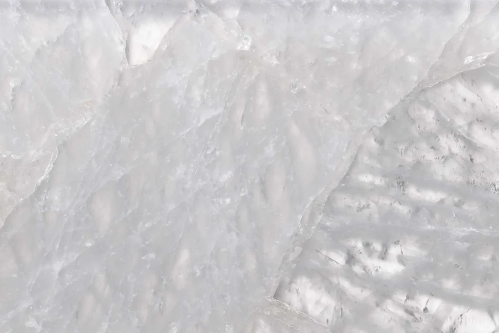 Edelstein Classic Quartz
