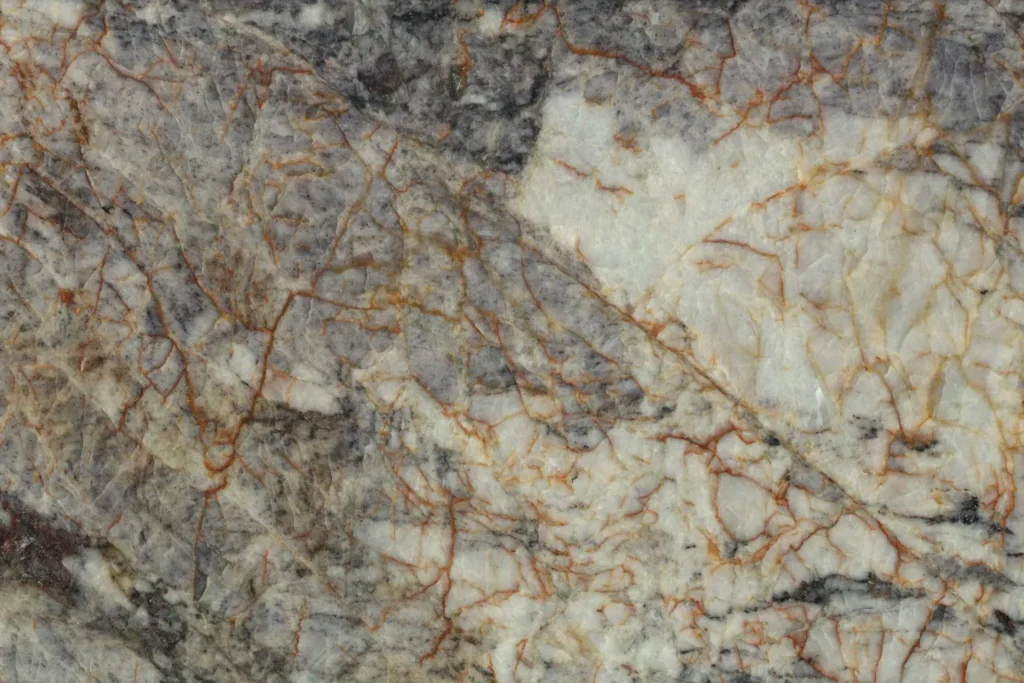 Naturstein Quarzite Cielo