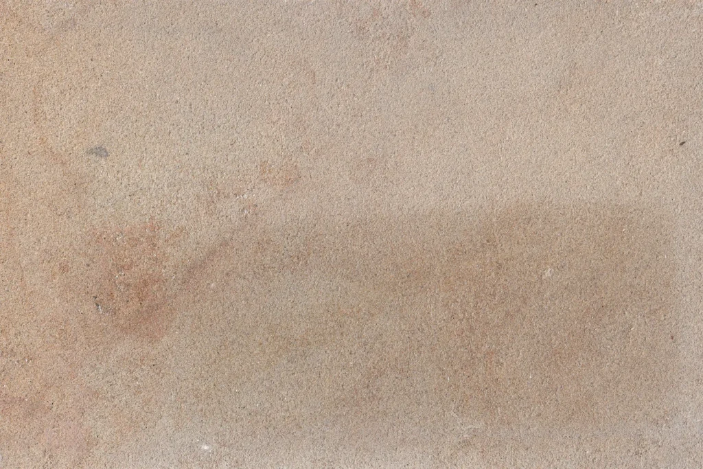 Naturstein Gobi Gold