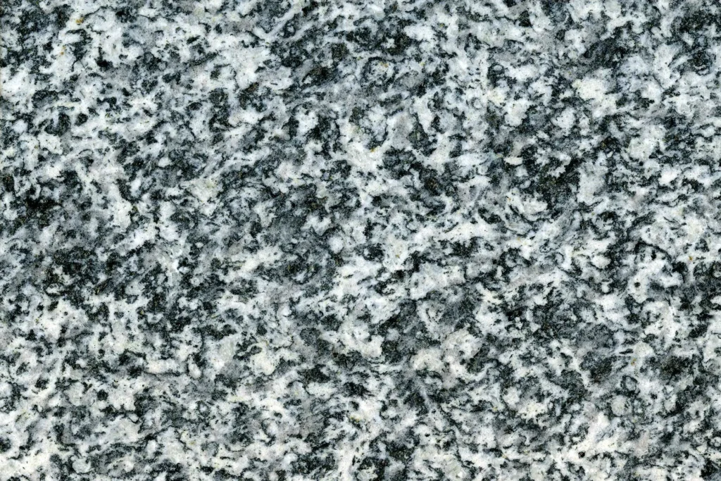Naturstein Serizzo
