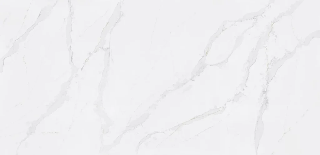 Silestone Calacatta Gold