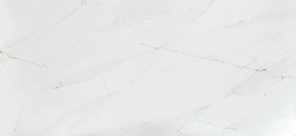 Silestone Marengo
