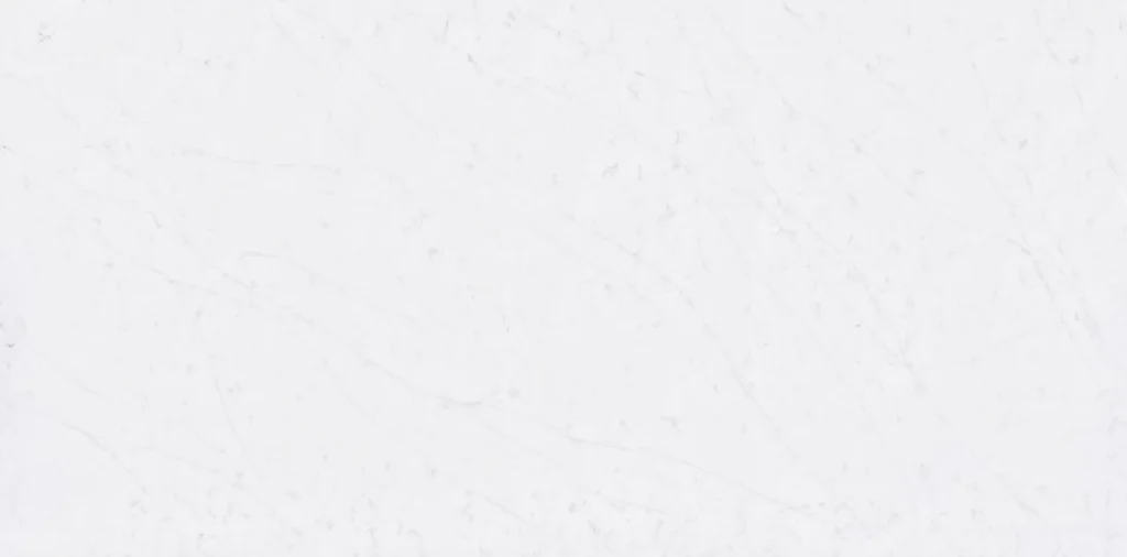 Silestone Motion Grey