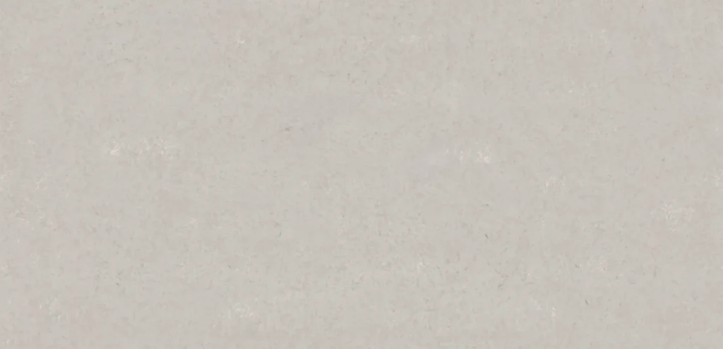 Silestone Statuario