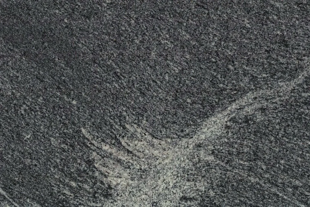 Naturstein Silver Grey