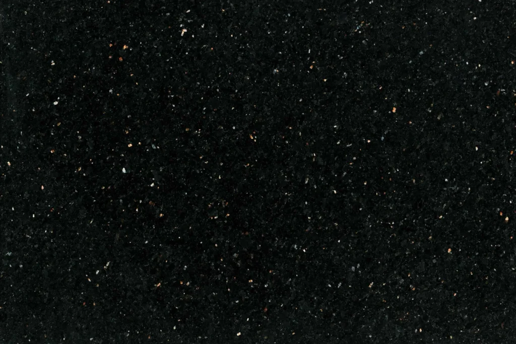Naturstein Star Galaxy