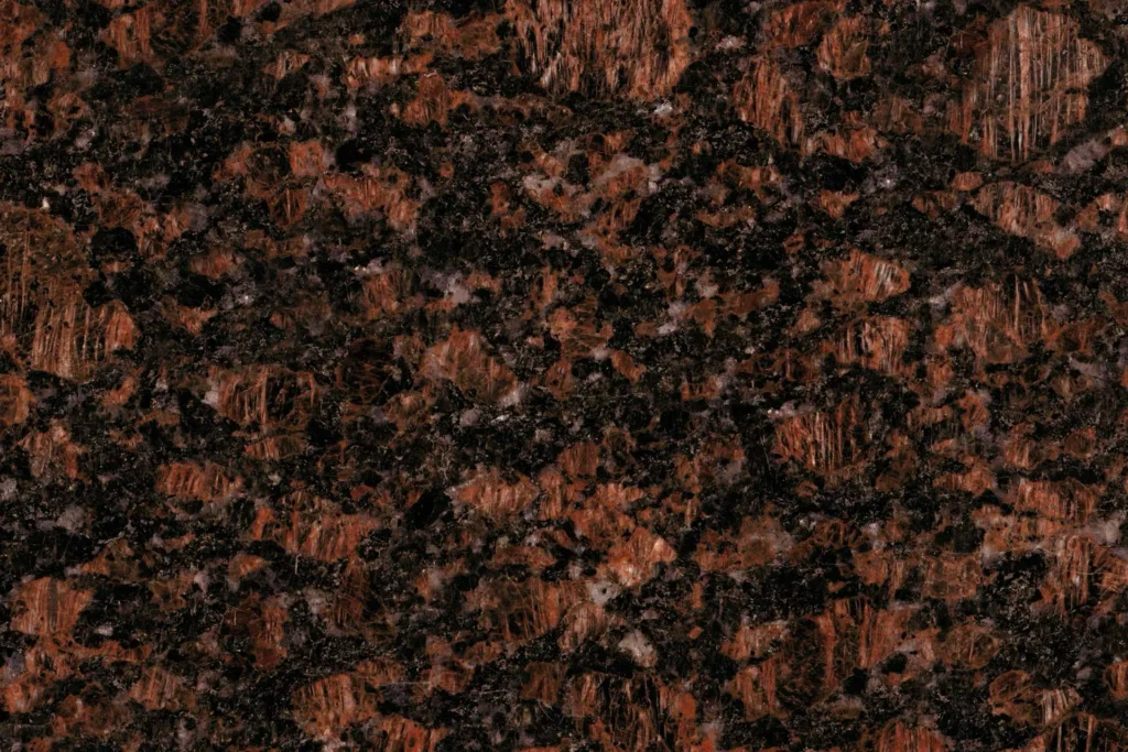 Naturstein Tan Brown