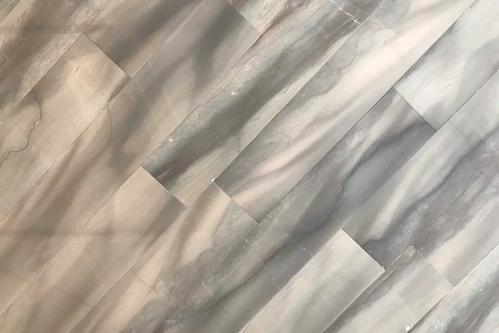 Woodstone Elegant Brown