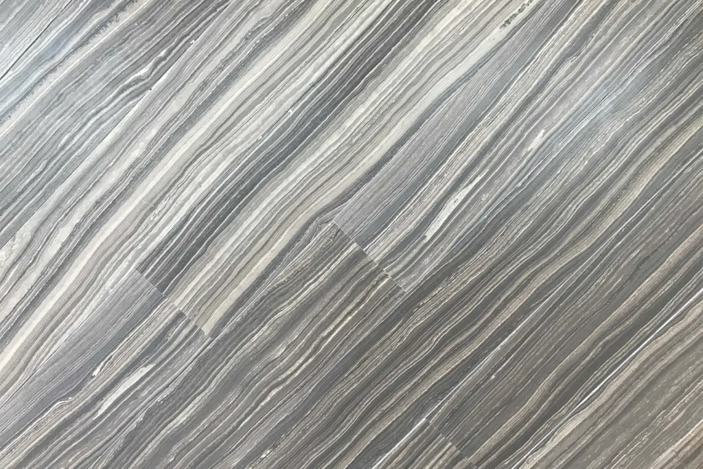 Woodstone Magic Brown