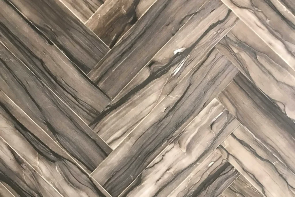 Woodstone Sequoia Brown