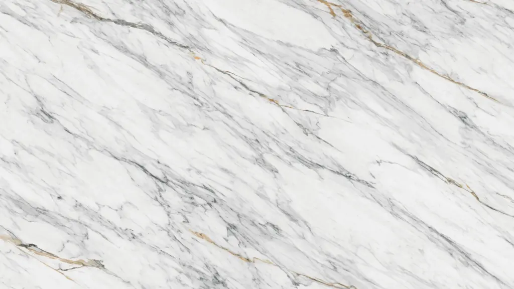 neolith azure