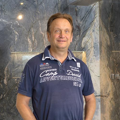 jauer-torsten-eisenhardt-portrait